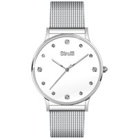 Orologio Stroili Oro Donna in Acciaio 1624272 - 1624272
